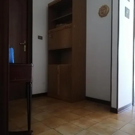 Casa Vacanze * Silvi Paese