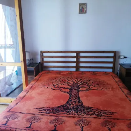 Casa Vacanze *
