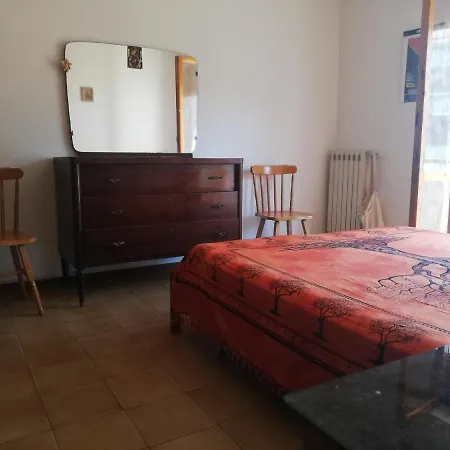 Casa Vacanze * Silvi Paese