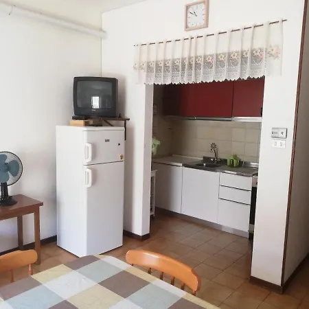 Casa Vacanze * Silvi Paese