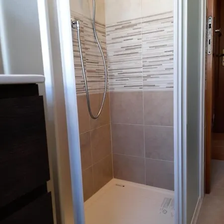 Casa Vacanze Daire *
