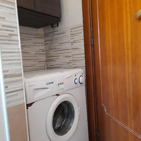 Casa Vacanze